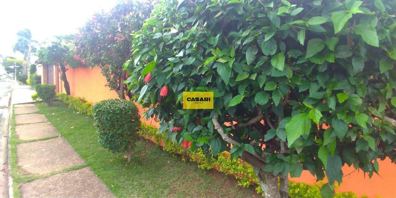 Casa para à venda no bairro Jardim do Lago, Atibaia - Casari Imóveis: 