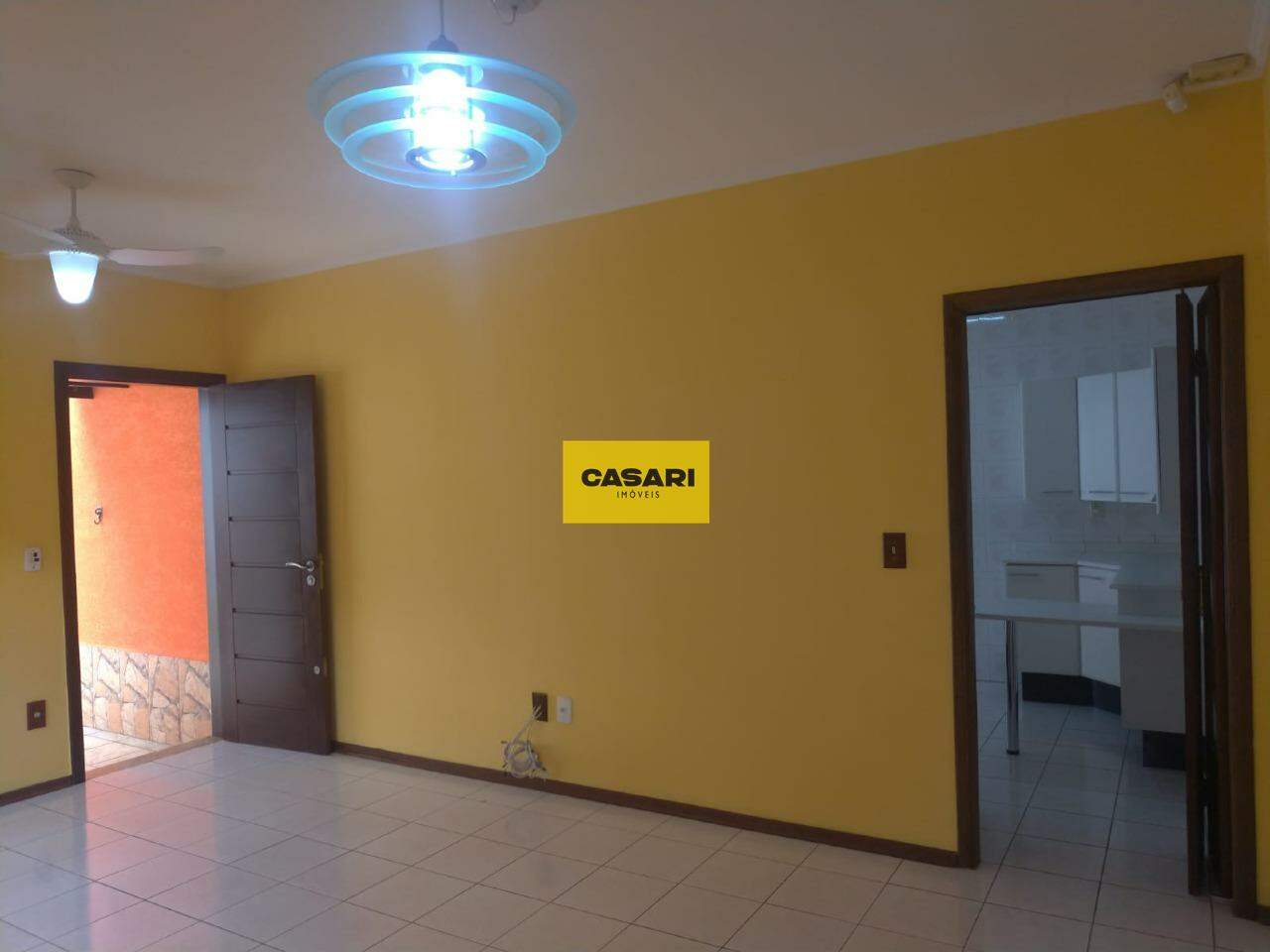 Casa para à venda no bairro Jardim do Lago, Atibaia - Casari Imóveis: 