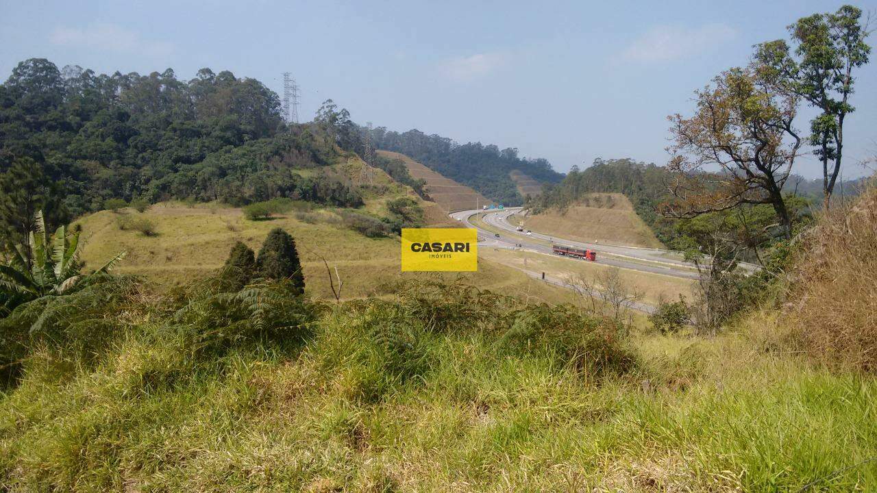 Terreno para à venda no bairro Batistini, São Bernardo do Campo - Casari Imóveis: 