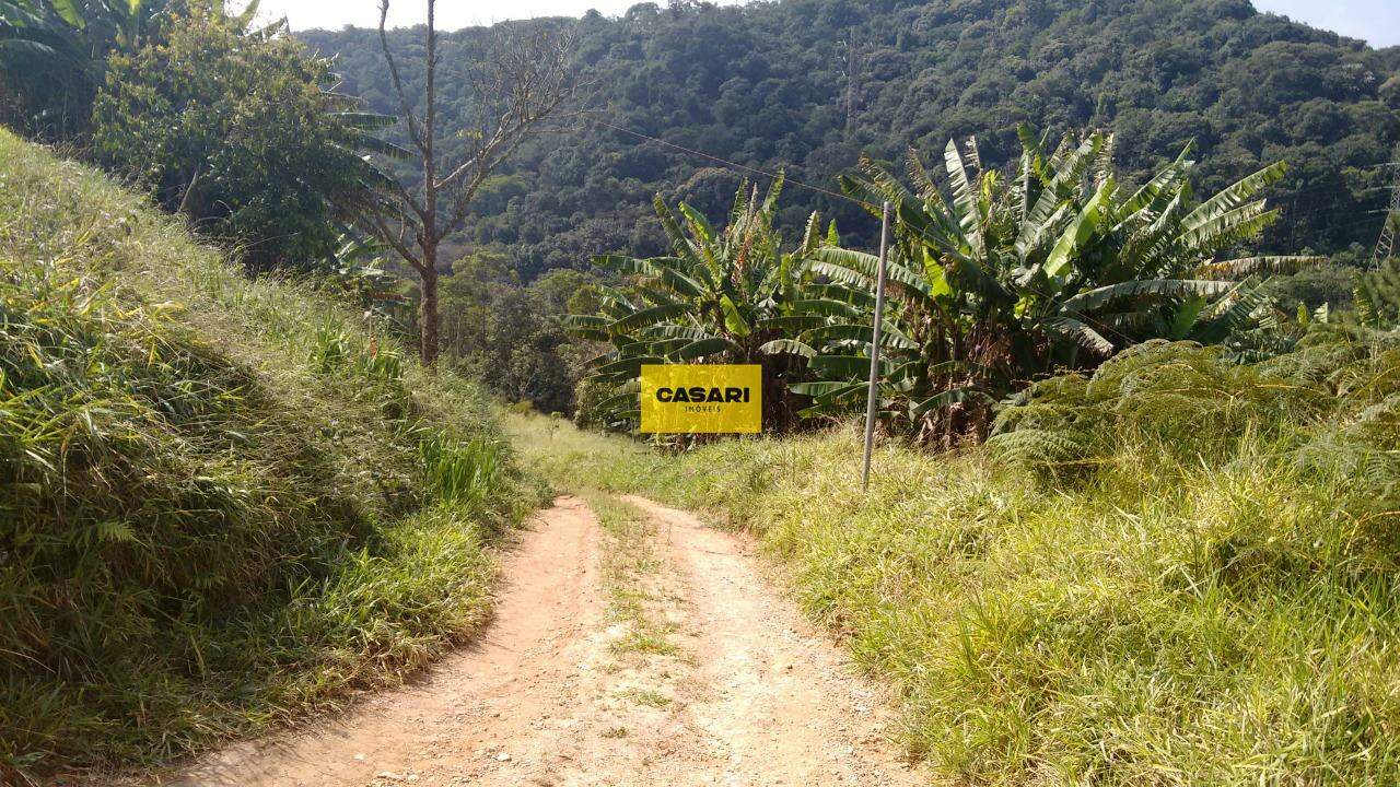 Terreno para à venda no bairro Batistini, São Bernardo do Campo - Casari Imóveis: 