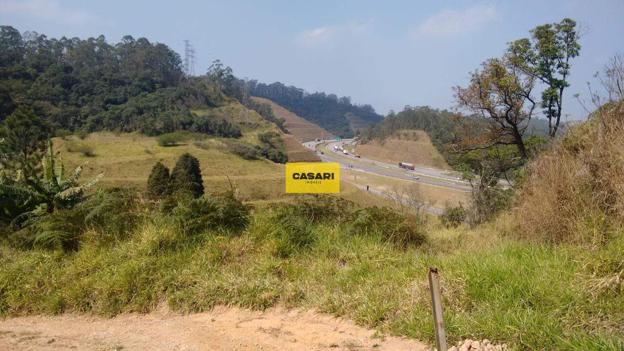 Terreno para à venda no bairro Batistini, São Bernardo do Campo - Casari Imóveis: 
