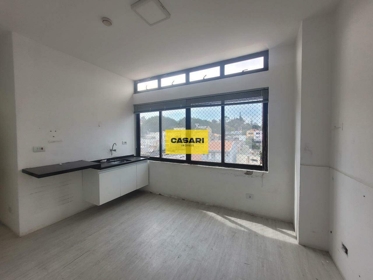 Sala para para aluguel no bairro Jardim do Mar, São Bernardo do Campo - Casari Imóveis: 
