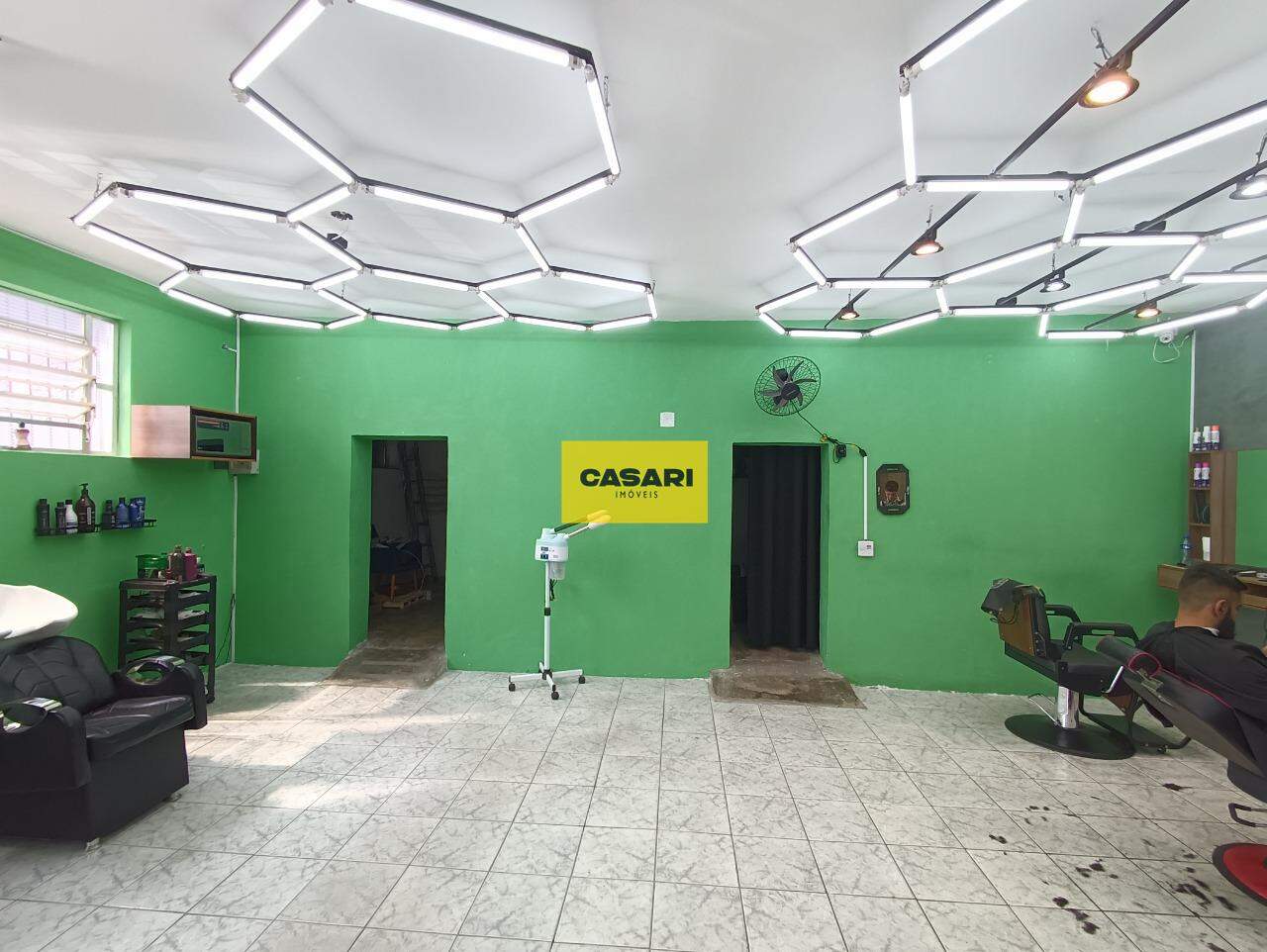 Prédio para à venda no bairro Dos Casa, São Bernardo do Campo - Casari Imóveis: 