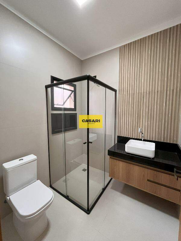Casa para à venda no bairro Azaleia, Boituva - Casari Imóveis: 