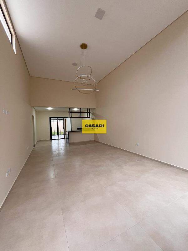 Casa para à venda no bairro Azaleia, Boituva - Casari Imóveis: 