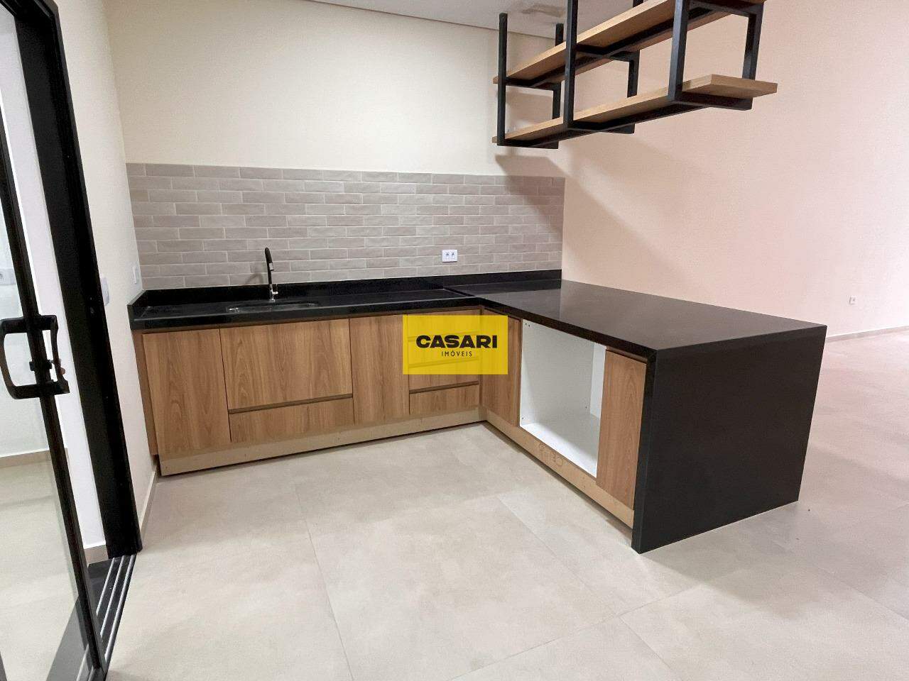 Casa para à venda no bairro Azaleia, Boituva - Casari Imóveis: 