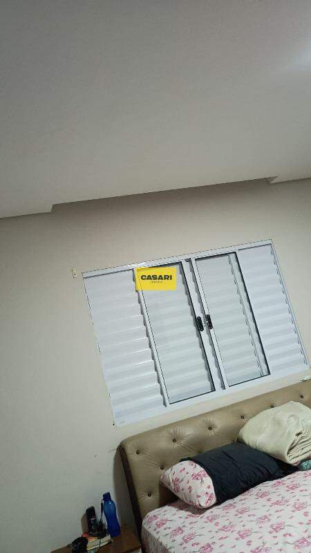 Casa para à venda no bairro Taboão, Diadema - Casari Imóveis: 
