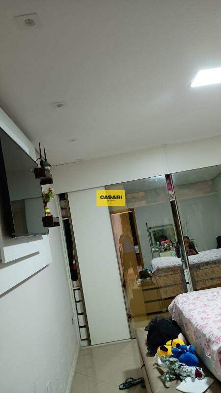 Casa para à venda no bairro Taboão, Diadema - Casari Imóveis: 