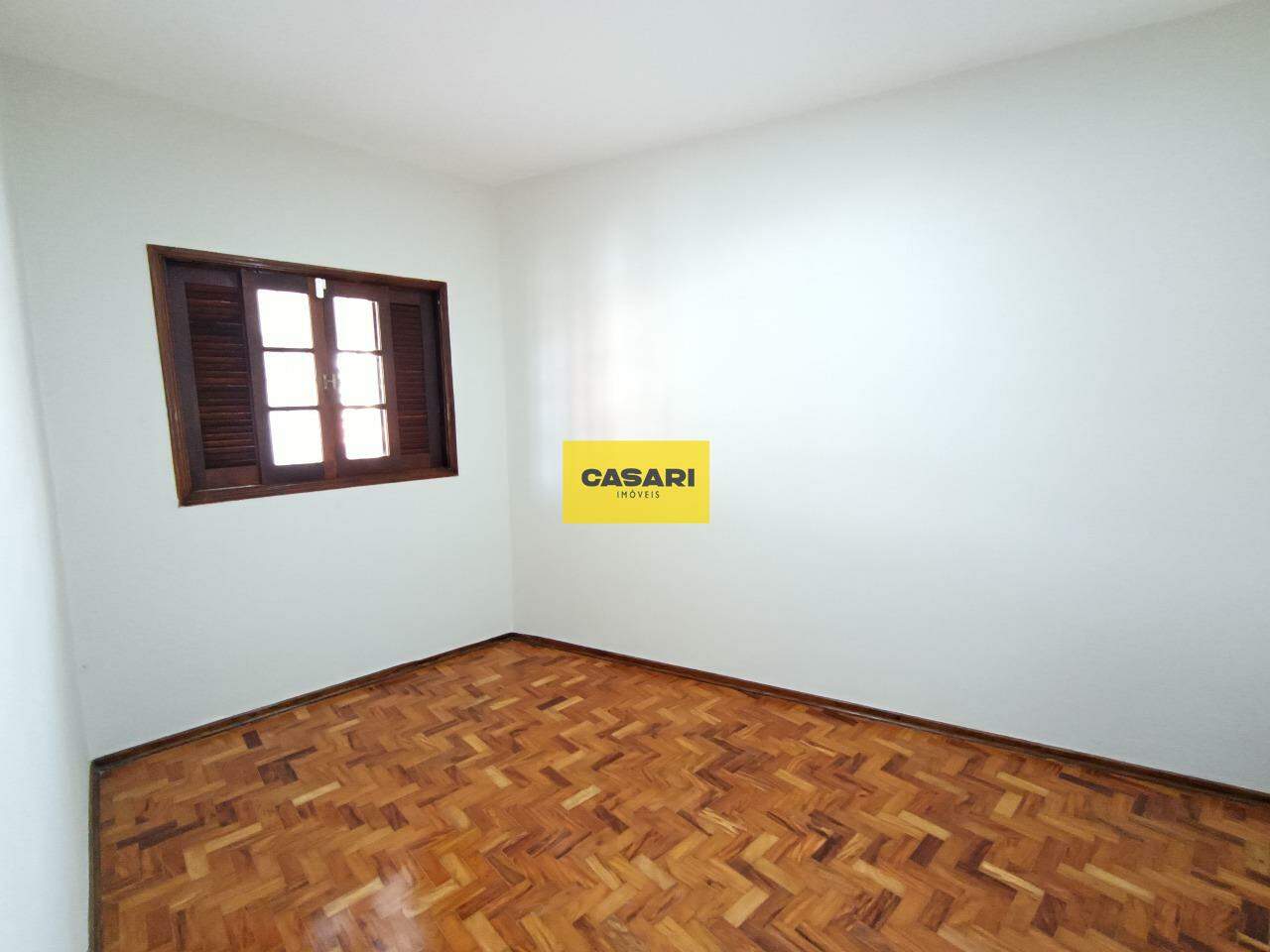 Sobrado para à venda no bairro Baeta Neves, São Bernardo do Campo - Casari Imóveis: 