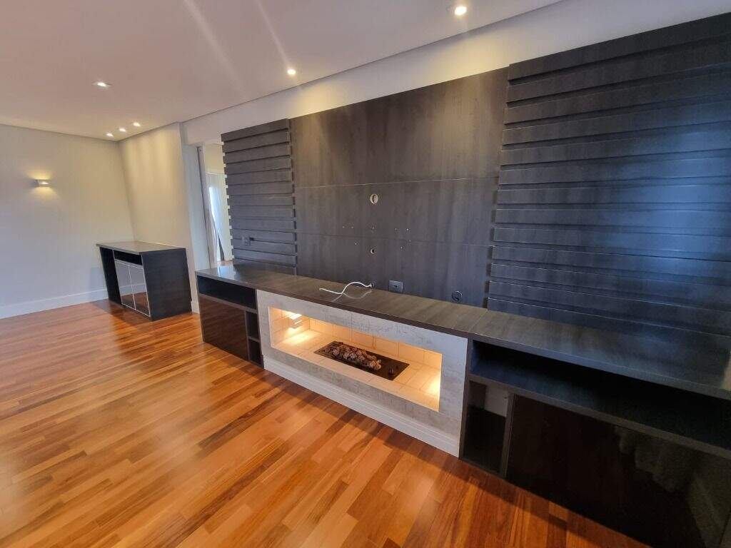 Apartamento para à venda no bairro Jardim do Mar, São Bernardo do Campo - Casari Imóveis: 