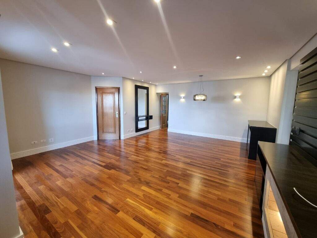 Apartamento para à venda no bairro Jardim do Mar, São Bernardo do Campo - Casari Imóveis: 