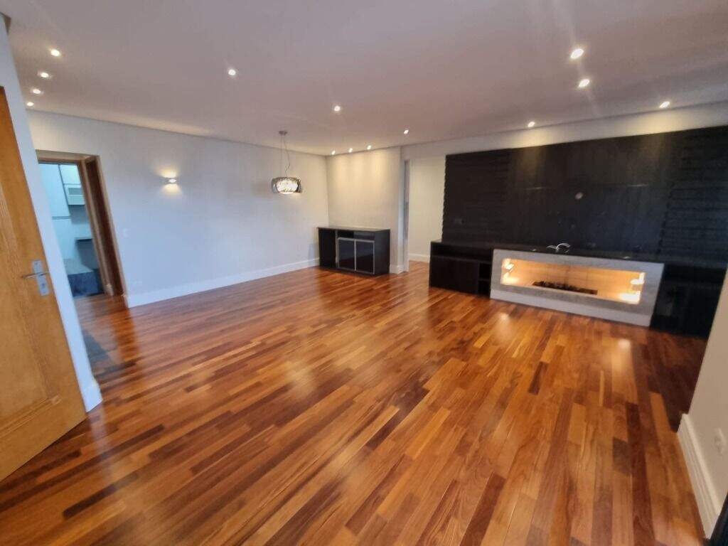 Apartamento para à venda no bairro Jardim do Mar, São Bernardo do Campo - Casari Imóveis: 