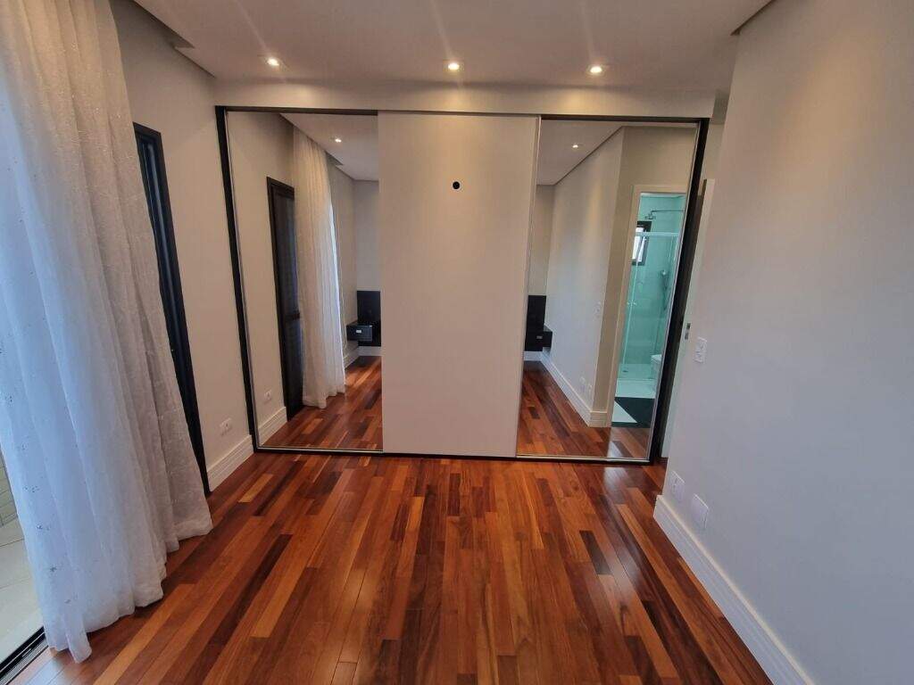 Apartamento para à venda no bairro Jardim do Mar, São Bernardo do Campo - Casari Imóveis: 
