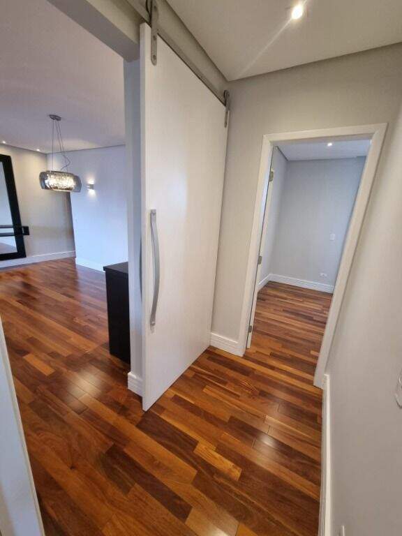 Apartamento para à venda no bairro Jardim do Mar, São Bernardo do Campo - Casari Imóveis: 