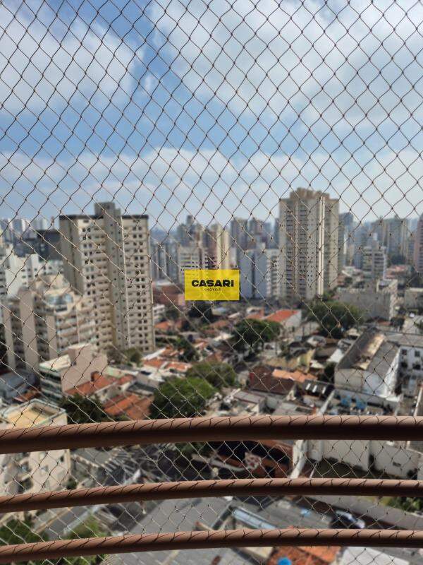Apartamento para à venda no bairro Centro, São Bernardo do Campo - Casari Imóveis: 