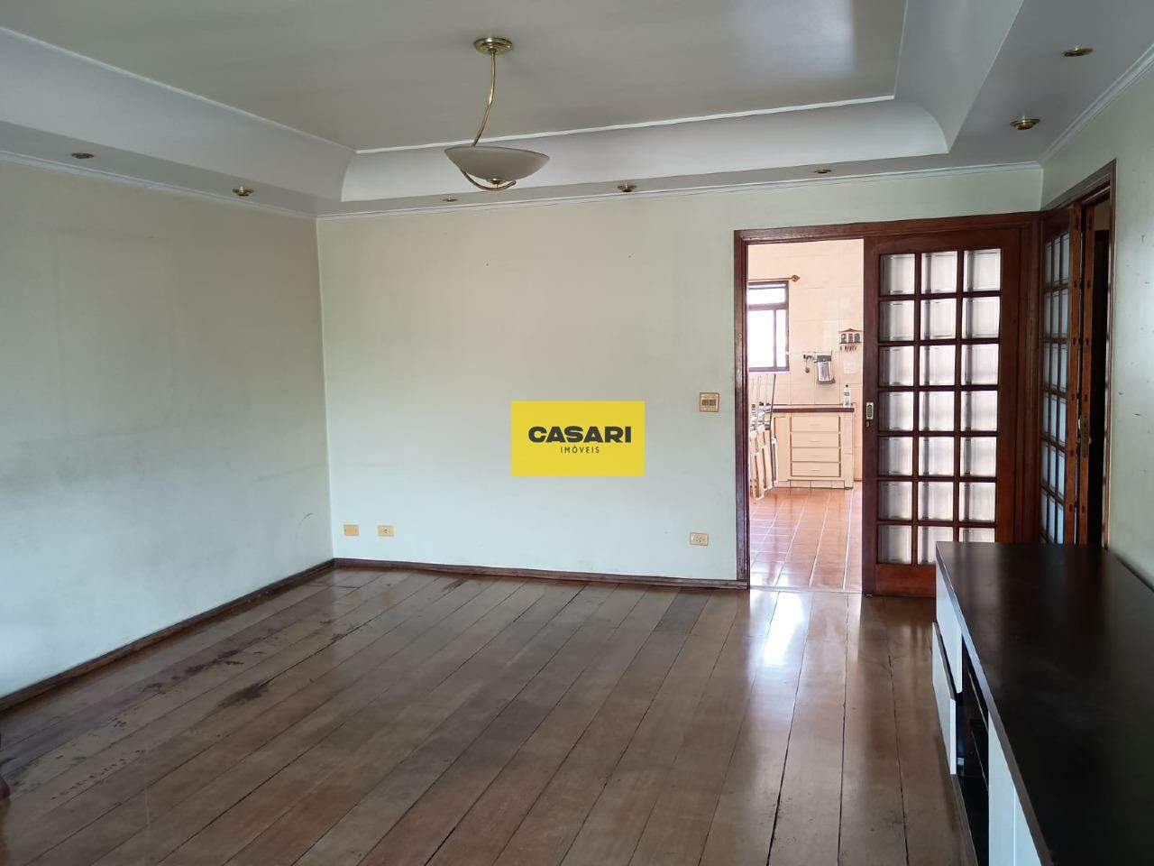 Casa para para aluguel no bairro Jardim do Mar, São Bernardo do Campo - Casari Imóveis: 