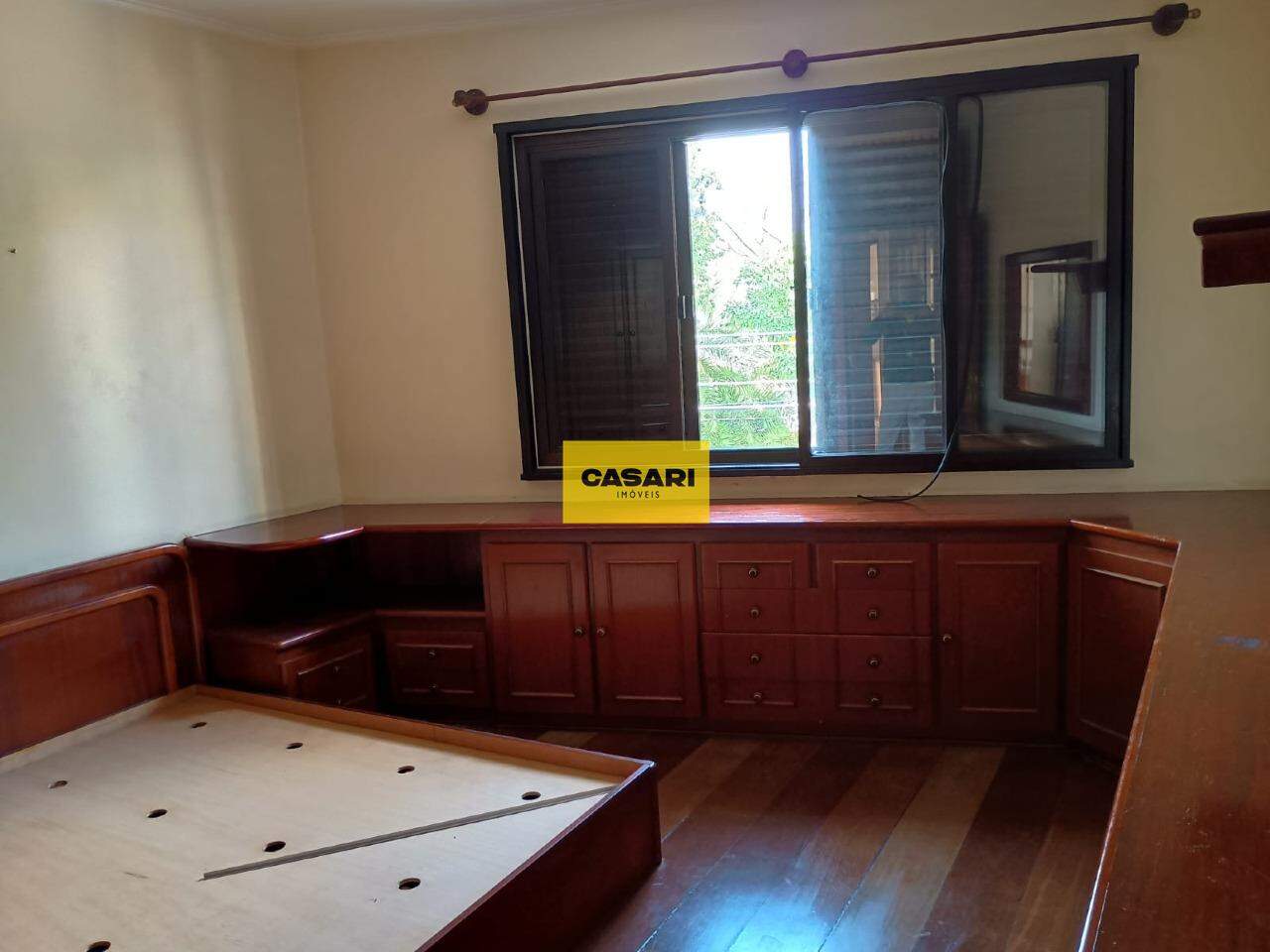 Casa para para aluguel no bairro Jardim do Mar, São Bernardo do Campo - Casari Imóveis: 