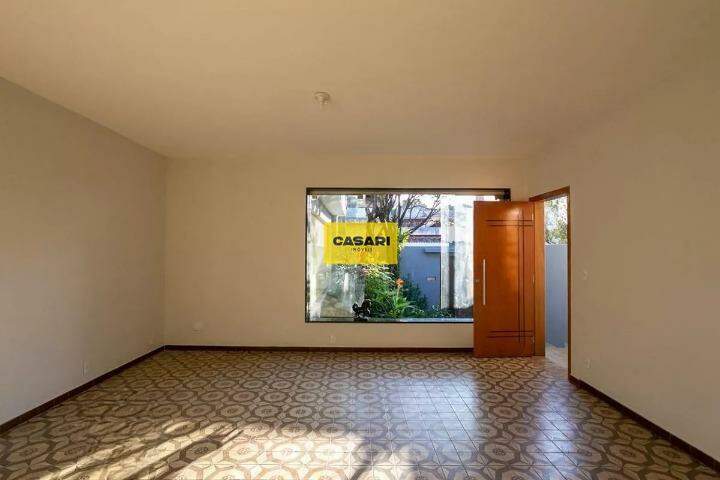 Casa para para aluguel no bairro Baeta Neves, São Bernardo do Campo - Casari Imóveis: 