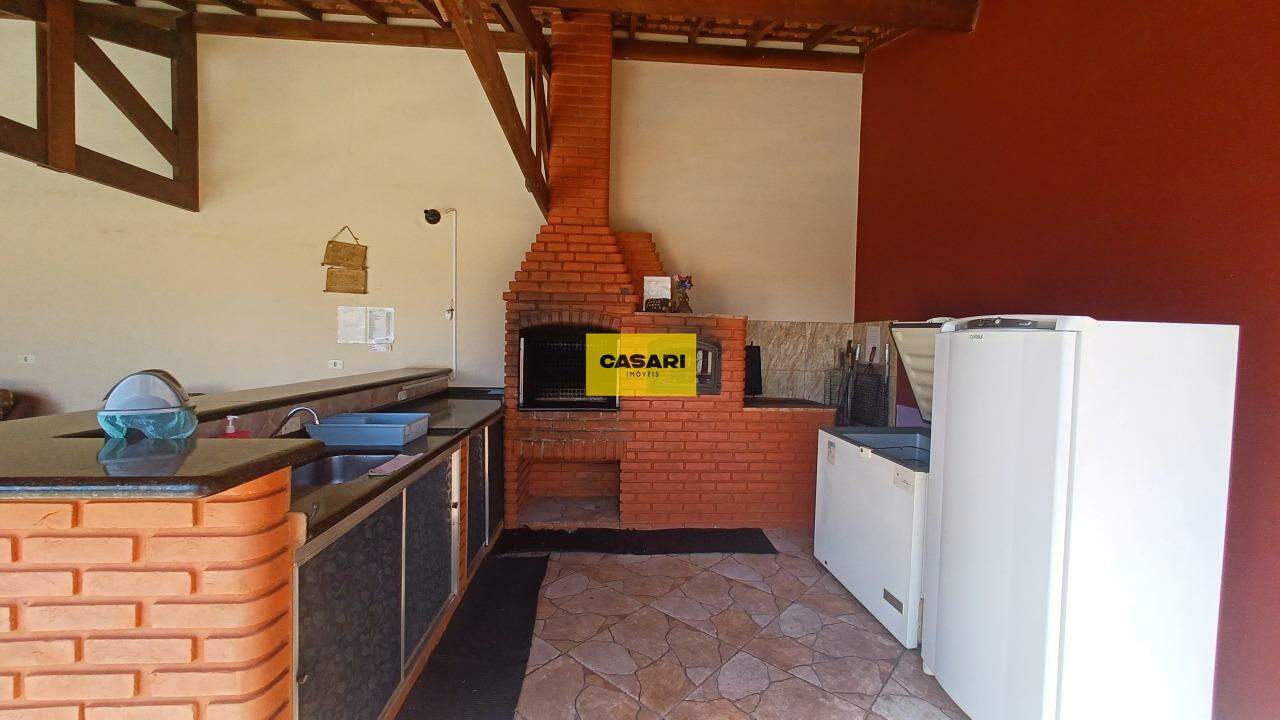 Chácara para à venda no bairro Recanto Maravilha, Boituva - Casari Imóveis: 