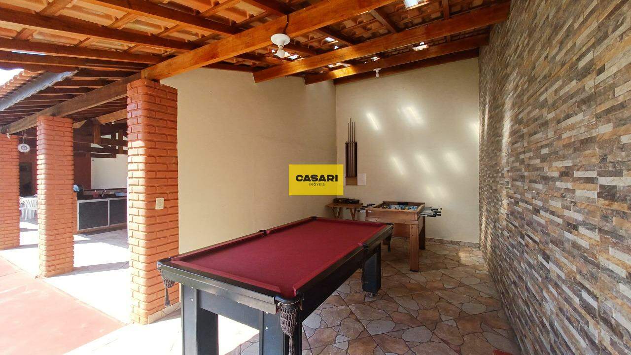 Chácara para à venda no bairro Recanto Maravilha, Boituva - Casari Imóveis: 