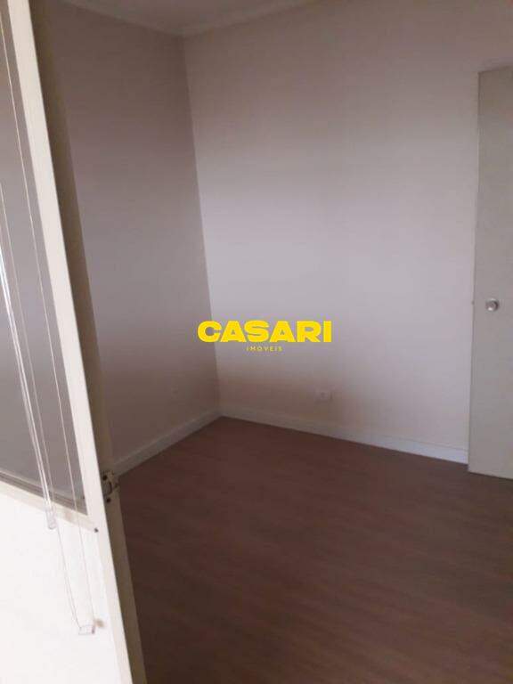 Sala para para aluguel no bairro Jardim Hollywood, São Bernardo do Campo - Casari Imóveis: 