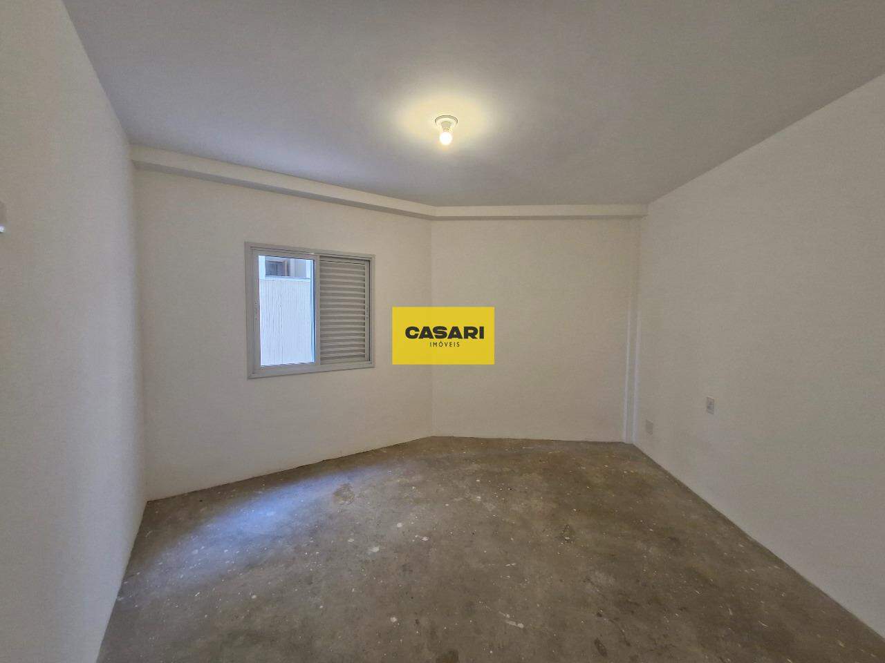 Apartamento para à venda no bairro Olímpico, São Bernardo do Campo - Casari Imóveis: 