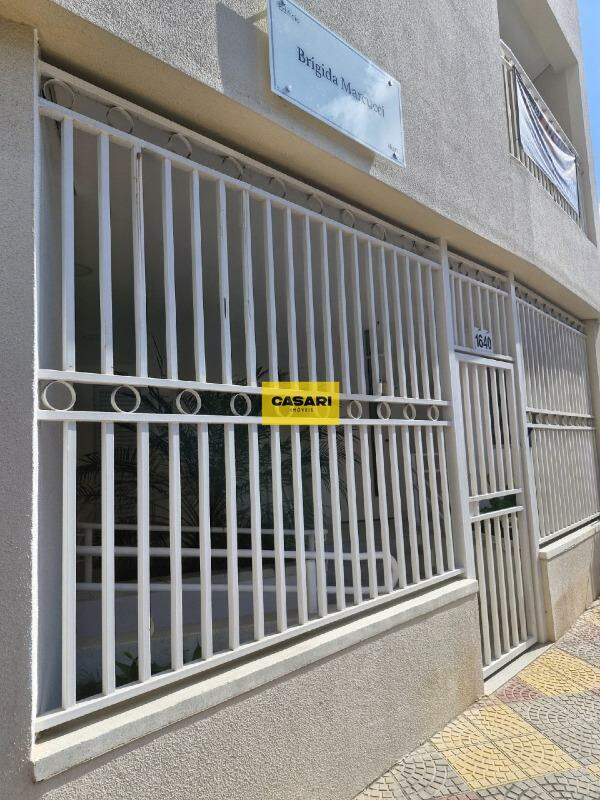 Apartamento para à venda no bairro Olímpico, São Caetano do Sul - Casari Imóveis: 