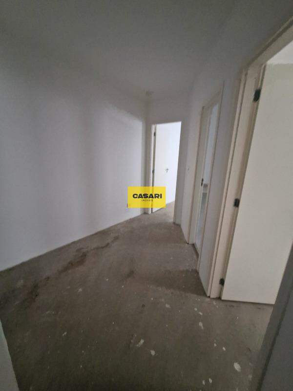 Apartamento para à venda no bairro Olímpico, São Caetano do Sul - Casari Imóveis: 