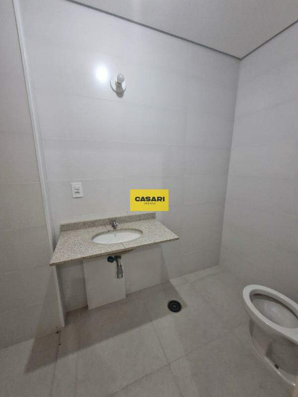 Apartamento para à venda no bairro Olímpico, São Caetano do Sul - Casari Imóveis: 