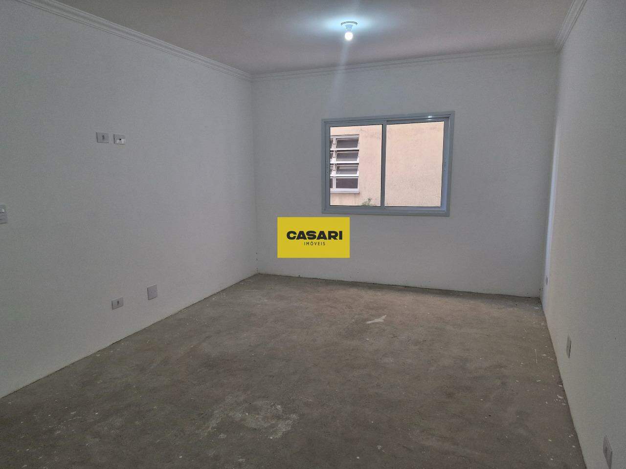 Apartamento para à venda no bairro Olímpico, São Caetano do Sul - Casari Imóveis: 