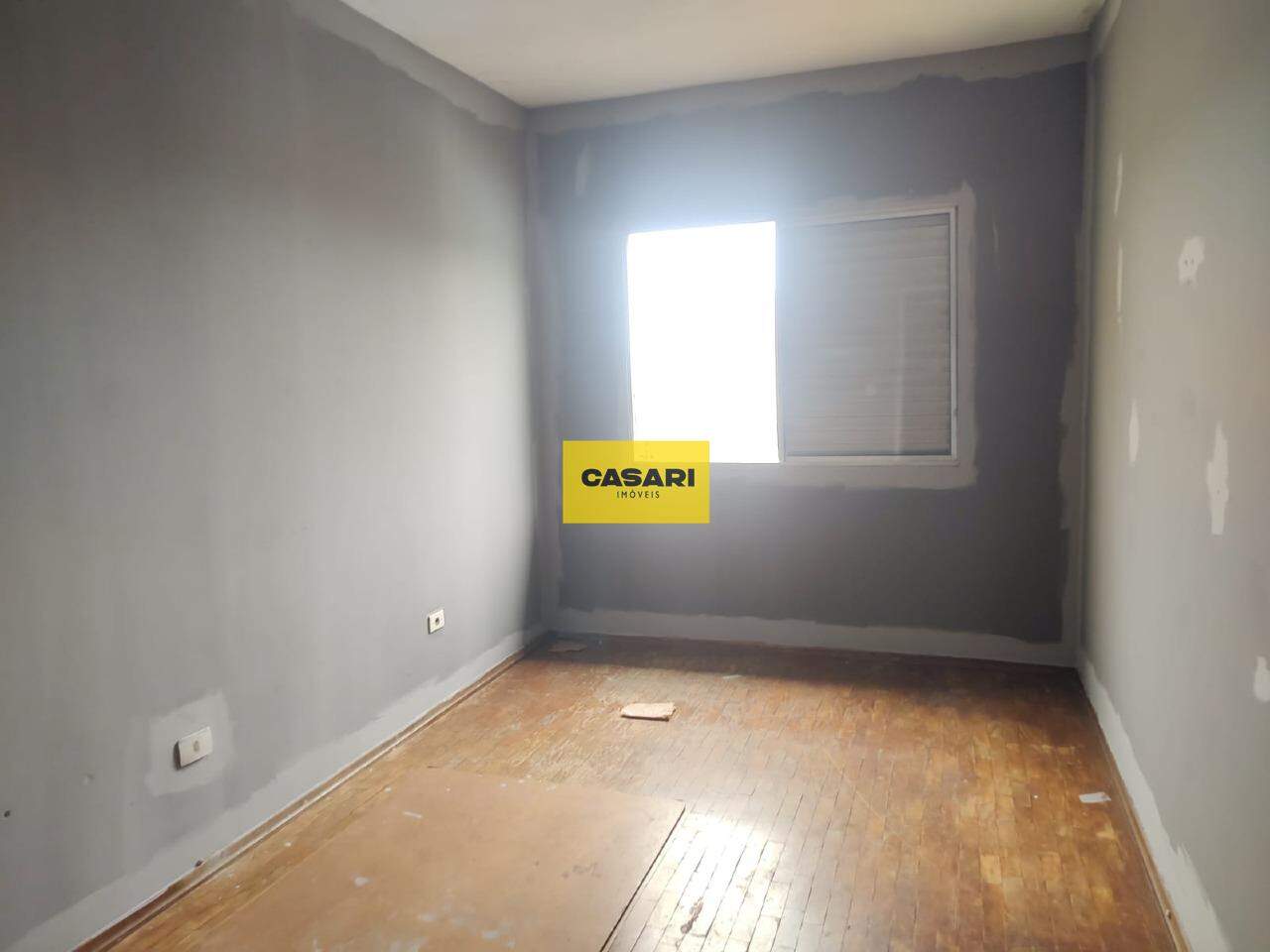 Sobrado para à venda no bairro Assunção, São Bernardo do Campo - Casari Imóveis: 
