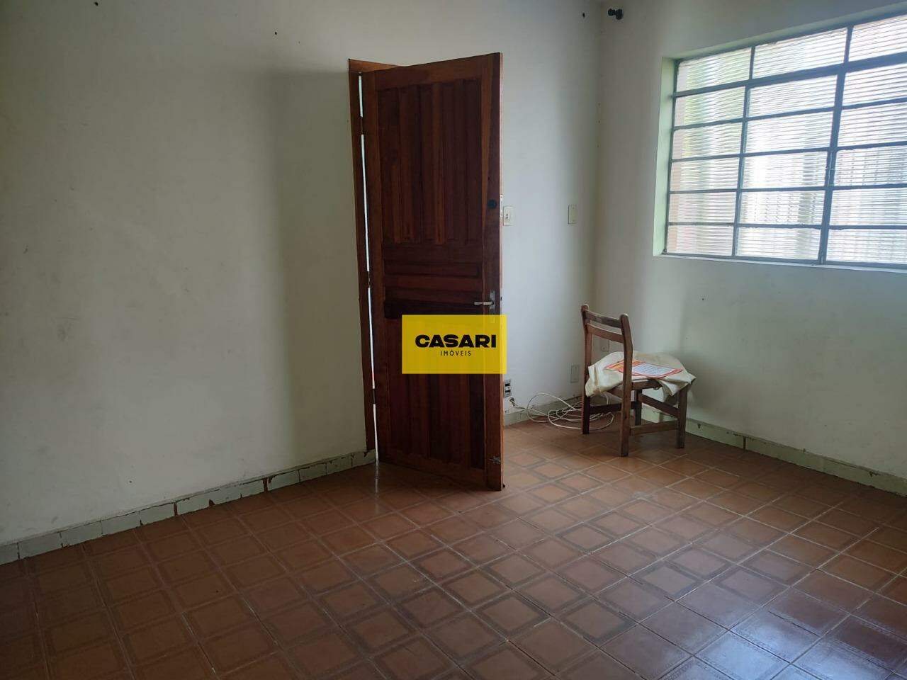 Sobrado para à venda no bairro Demarchi, São Bernardo do Campo - Casari Imóveis: 