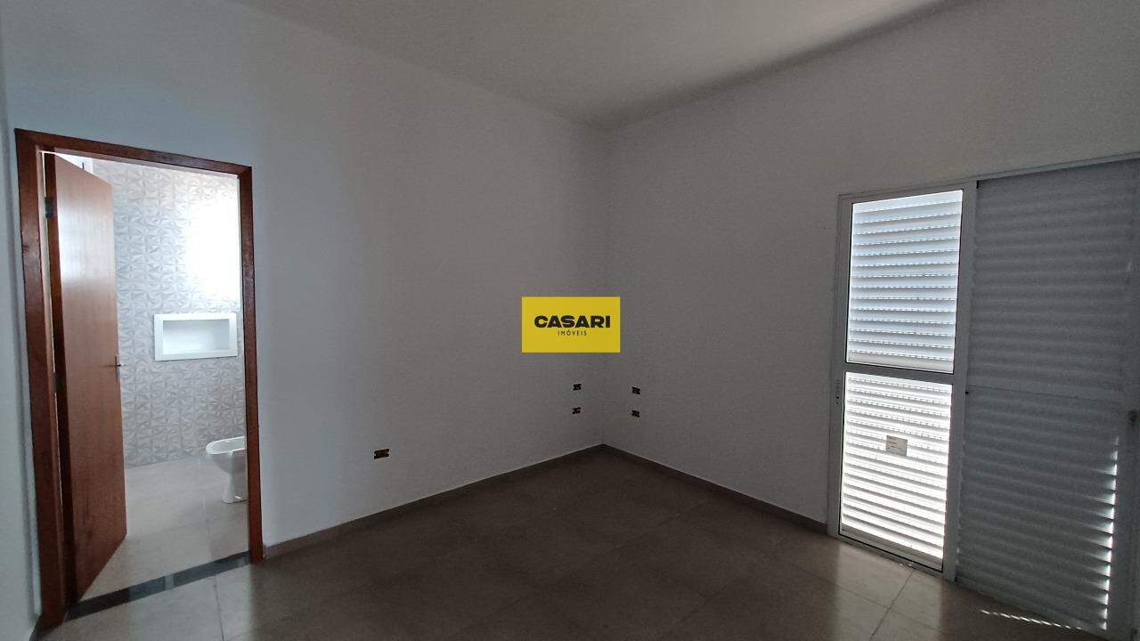 Casa para à venda no bairro Jardim Santa Cruz, Iperó - Casari Imóveis: 