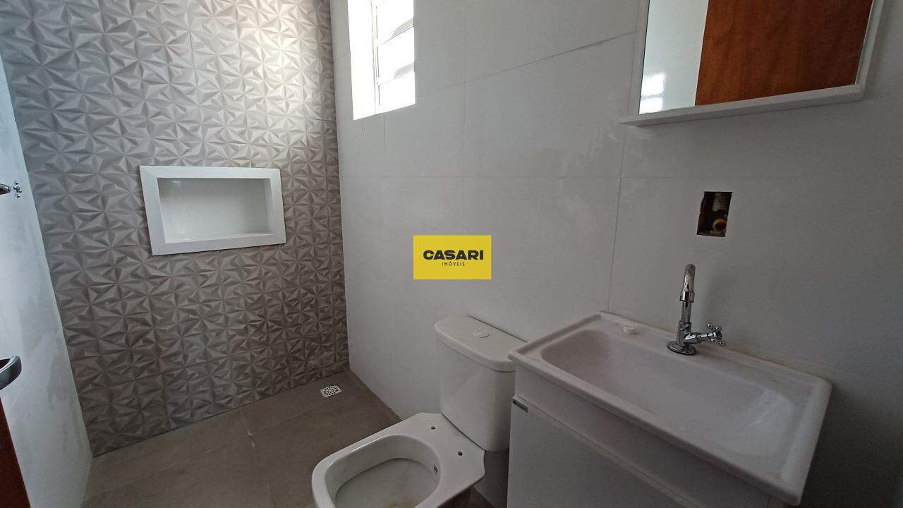Casa para à venda no bairro Jardim Santa Cruz, Iperó - Casari Imóveis: 