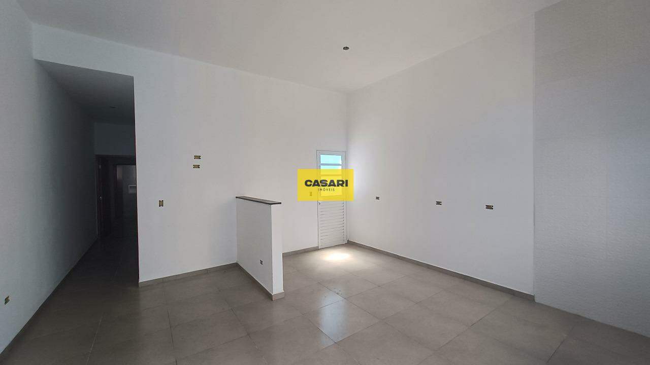 Casa para à venda no bairro Jardim Santa Cruz, Iperó - Casari Imóveis: 