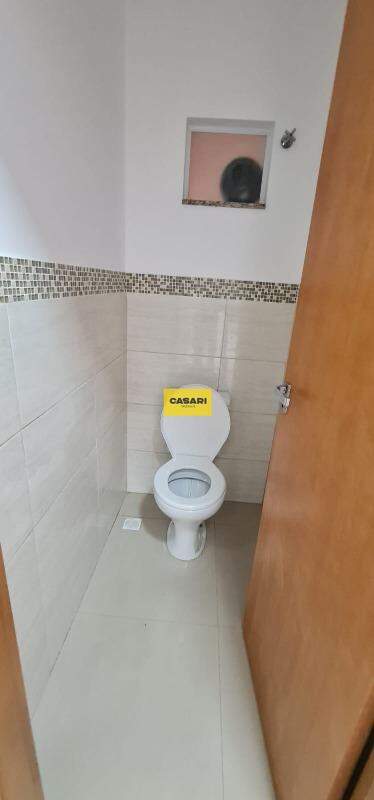 Sala para para aluguel no bairro Centro, São Bernardo do Campo - Casari Imóveis: 