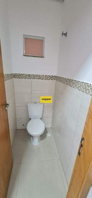 Sala para para aluguel no bairro Centro, São Bernardo do Campo - Casari Imóveis: 