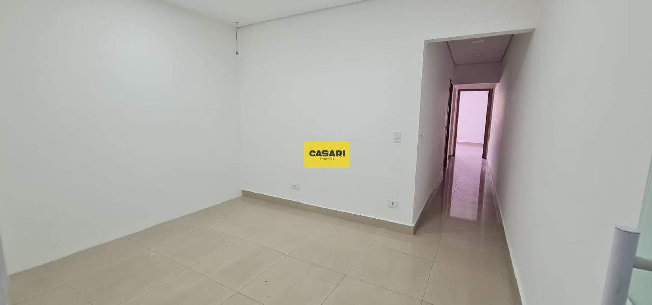 Sala para para aluguel no bairro Centro, São Bernardo do Campo - Casari Imóveis: 