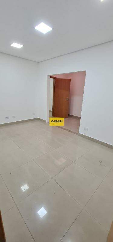 Sala para para aluguel no bairro Centro, São Bernardo do Campo - Casari Imóveis: 