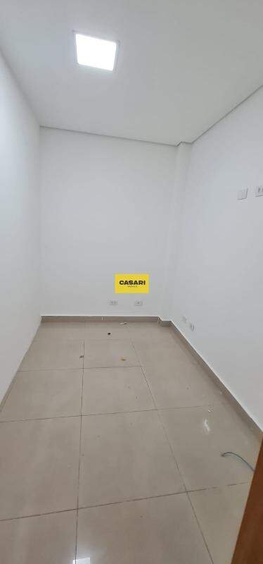 Sala para para aluguel no bairro Centro, São Bernardo do Campo - Casari Imóveis: 