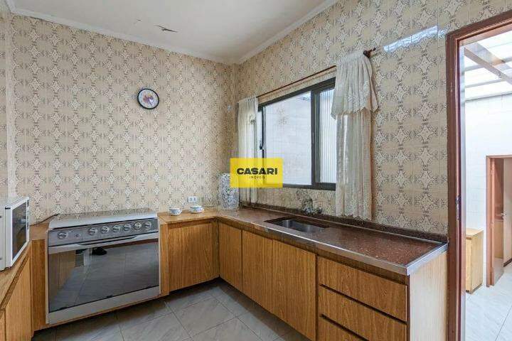 Casa à venda no Assunção: 