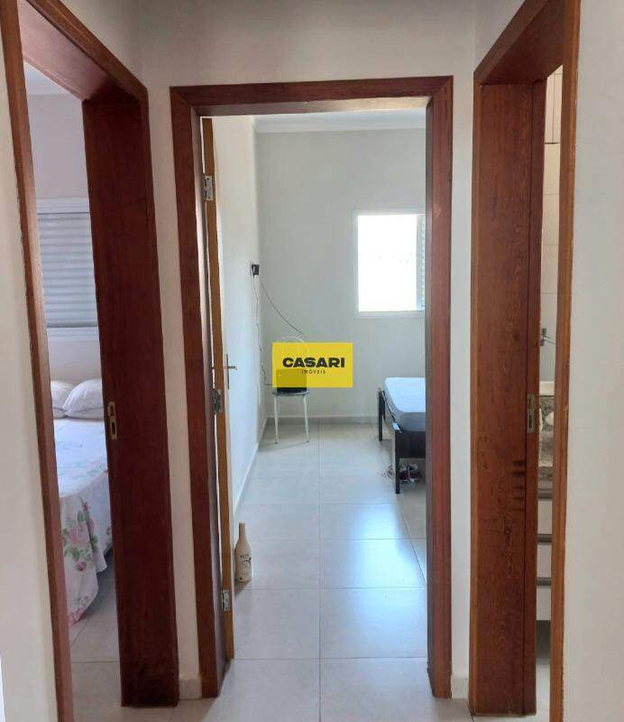 Casa para à venda no bairro Morada dos Ipês, Boituva - Casari Imóveis: 
