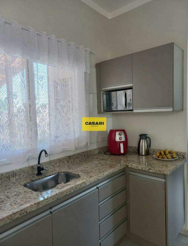 Casa para à venda no bairro Morada dos Ipês, Boituva - Casari Imóveis: 