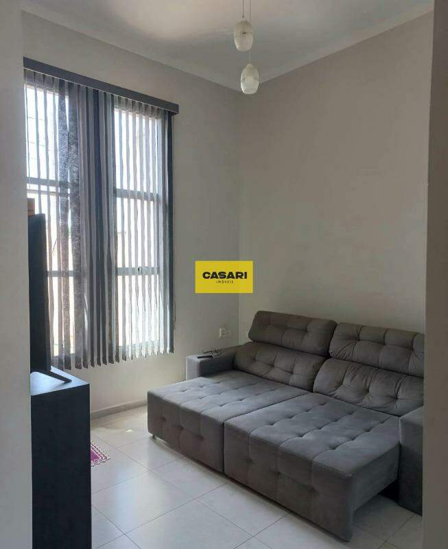 Casa para à venda no bairro Morada dos Ipês, Boituva - Casari Imóveis: 