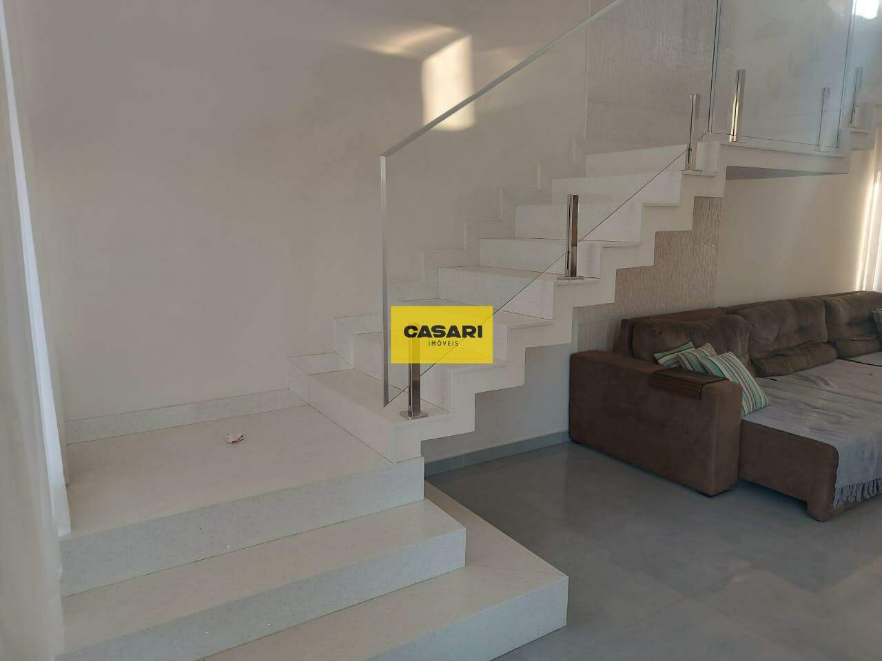 Casa para à venda no bairro Solaris, Boituva - Casari Imóveis: 