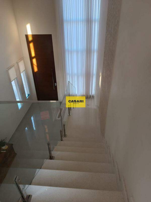 Casa para à venda no bairro Solaris, Boituva - Casari Imóveis: 