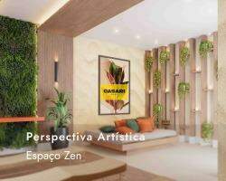Apartamento para à venda no bairro Jardim do Mar, São Bernardo do Campo - Casari Imóveis: 