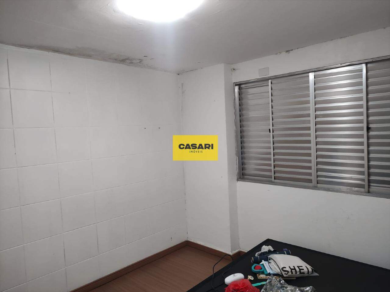 Sobrado para à venda no bairro Taboão, São Bernardo do Campo - Casari Imóveis: 