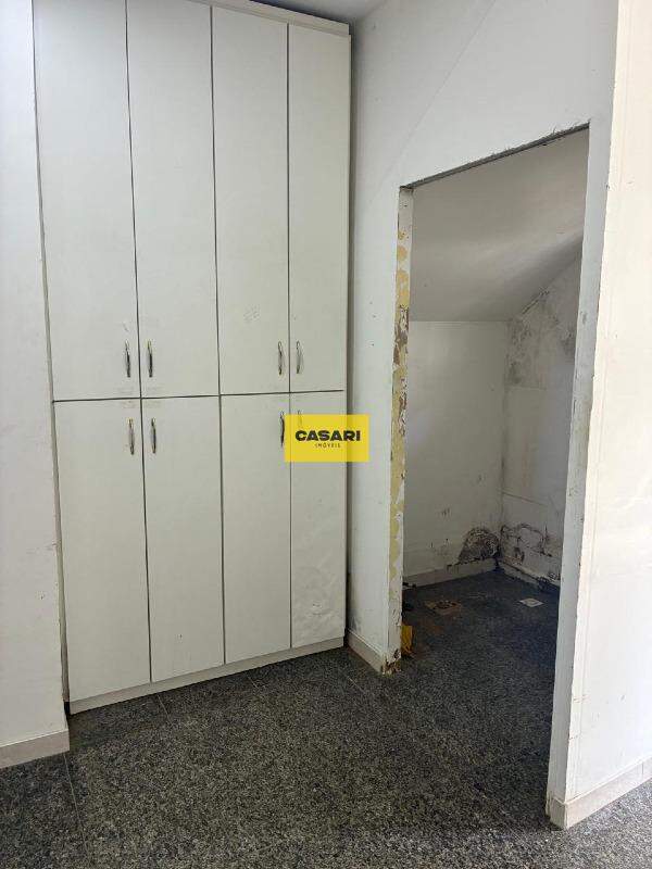 Salão para para aluguel no bairro Centro, São Bernardo do Campo - Casari Imóveis: 