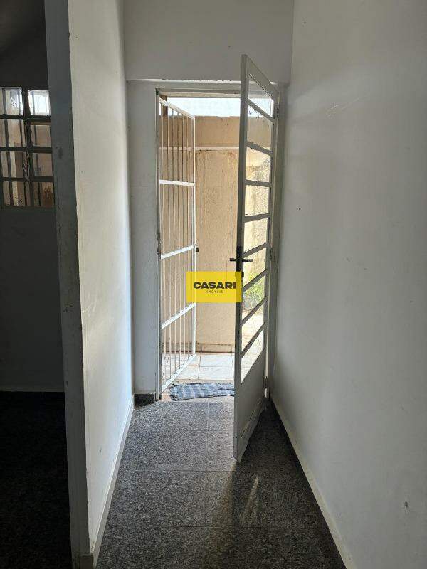 Salão para para aluguel no bairro Centro, São Bernardo do Campo - Casari Imóveis: 